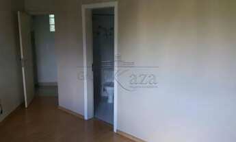 Imagem 3: Casa - Jacareí - Condomínio Residencial Mirante do Vale - 450m² - 4 Dormitórios - Aceita p