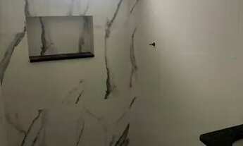 Imagem 2: COBERTURA - SANTA TERESINHA - SP