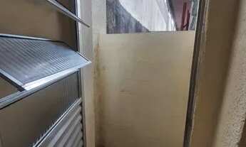 Imagem 7: Casa fundos 1Dorm.Sala,Coz.A Serv. VilaCuruça prox UFABC ,Comércios,ligue e agende Visita