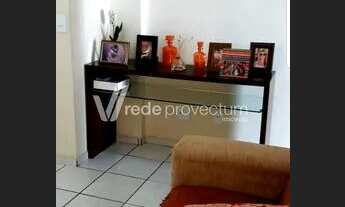 Imagem 3: Apartamento - Cambuí - Campinas