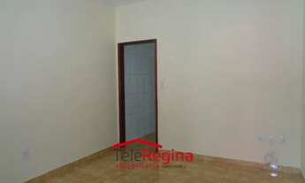 Imagem 3: CASA PARA ALUGAR COM 3 QUARTOS EM CAÇAPAVA