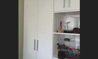 Imagem 7: MARAVILHOSO 3QTS SUITE PENINSULA