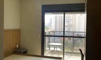 Imagem: 108789 Apartamento para aluguel e venda