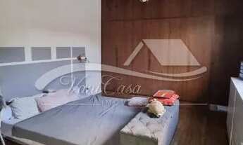 Imagem 2: Sobrado 6 quartos a venda no Cambuci- São Paulo