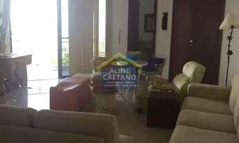 Imagem: Apto. 2 dorms, Tupi, Praia Grande