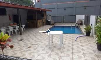 Imagem 5: APARTAMENTO BELÉM - PA