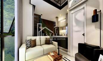 Imagem 3: FLORIANÓPOLIS - Apartamento Padrão - CACUPÉ