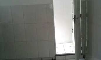 Imagem 6: Tambaú (em frente ao Sumaúma Shopping