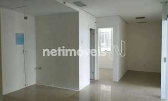 Imagem 6: Venda ou locação Conjunto de salas Caminho das Árvores Salvador