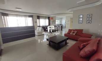 Imagem 7: Apartamento 4 suítes frente mar Itapema SC