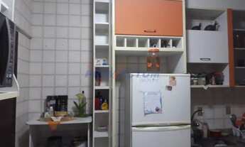 Imagem 5: Apartamento - Taquaral - Campinas