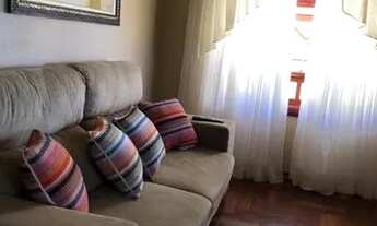 Imagem 4: Casa a venda com 2 quartos em Paranapanema - SP