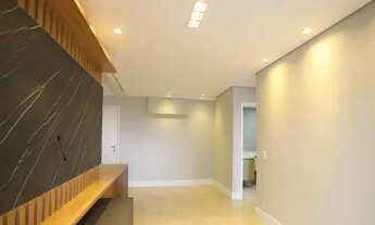 Imagem: Locação 2 dormitórios, 2 vagas - Alphaville