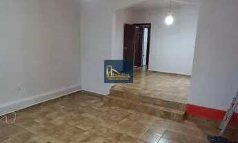 Imagem 6: Casa de 3 quartos para alugar no bairro Barranco