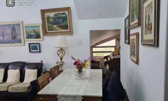 Imagem 2: Casa com 2 dormitórios à venda por R$ 750.000,00 - Paraíso - São Paulo/SP