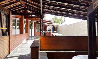 Imagem 7: Apartamento para Locação e Venda em Engenheiro Goulart com 2 Dormitórios e 1 Vaga com 55M²