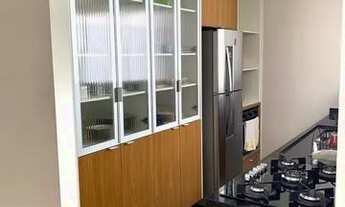 Imagem 6: Casa a venda no Bellagio Residences, Votorantim / SP