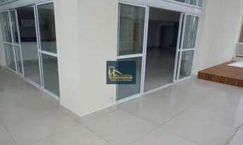 Imagem 7: Apartamento de 4 quartos para alugar no bairro Barranco