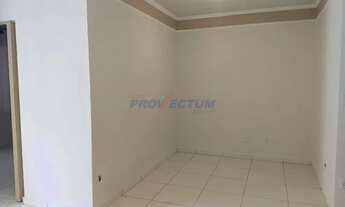 Imagem 2: Apartamento - Centro - Campinas