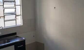 Imagem 7: Apartamento/studio para aluguel, 33 M², na Vila Gumercindo - São Paulo - SP