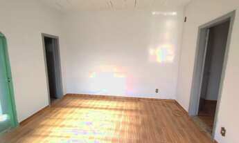 Imagem 4: Casa com 1 dormitório para alugar em Belo Horizonte