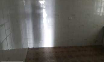 Imagem 4: DE QUEIROZ. CASA A VENDA COM EXCELENTE OPORTUNIDADE DE VENDA!