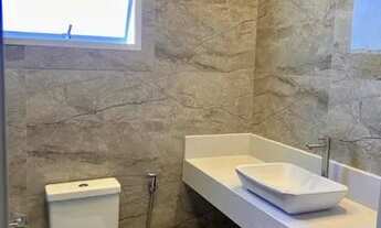 Imagem 3: Casa no Samantha 3 em Araras