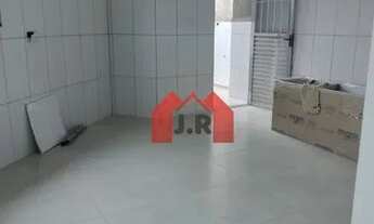 Imagem 3: 02 CASAS NOVAS P/ LOCAÇÃO - JD. PRIMAVERA