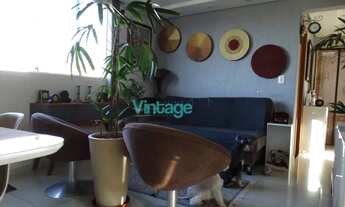 Imagem: APARTAMENTO 03 QTOS 01 SUÍTE 02 VGS CABRAL