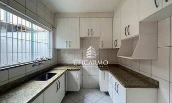 Imagem 5: Sobrado com 2 dormitórios para alugar, 70 m² por R$ 1.800,00/mês - Cidade Líder - São Paul