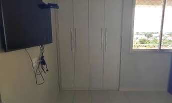 Imagem 6: EVIDENCE PONTA NEGRA, LOCALIZAÇÃO PRIVILEGIADA ENTRE DOM PEDRO E ESTRADA DA PONTA NEGRA