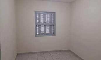 Imagem 7: CASA RESIDENCIAL em SÃO PAULO - SP, VILA FIRMIANO PINTO