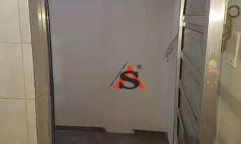 Imagem 7: Kitnet com 1 dormitório para alugar, 40 m² por R$ 1.850,00/mês - Saúde - São Paulo/SP