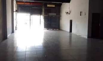 Imagem 4: Aluguel imóvel comercial