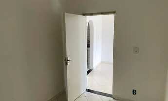 Imagem 7: Aluga casa com 3/4