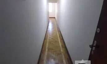 Imagem 7: Apartamento para aluguel e venda possui 66 metros quadrados com 2 quartos em Mooca - São P