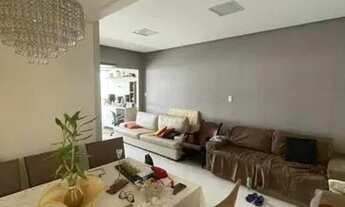 Imagem 2: Condomínio Tivoli Residence