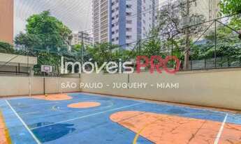 Imagem 3: Apartamento, Moema Pássaros - São Paulo