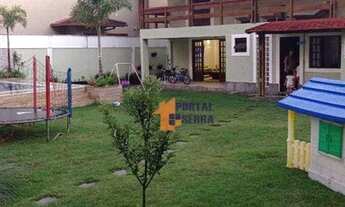 Imagem 7: Casa com 4 quartos à venda, 300 m² por R$ 1.490.000 - Prata - Teresópolis/RJ