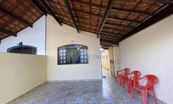 Imagem 2: LINDA CASA NO BOQUEIRAO E M PRAIA GRANDE