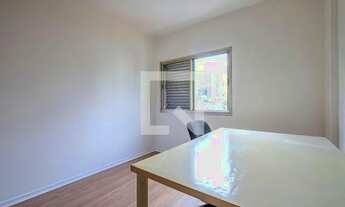 Imagem 7: Apartamento para Aluguel - Pinheiros, 2 Quartos, 52 m2