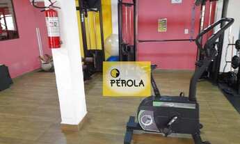 Imagem 6: Linik lar, , viva real, zap