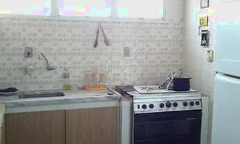 Imagem 3: Apartamento 3 quartos 110 m² Nova Petrópolis