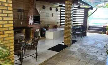 Imagem 2: Chegou a hora de ter seu apartamento no coração de João Pessoa no bairro de Miramar