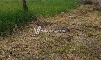 Imagem 5: Terreno - Betel - Paulínia