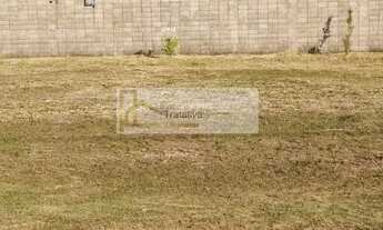 Imagem 3: Terreno em Condomínio a Venda no bairro Jardim Florestal - Jundiaí, SP