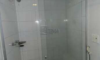 Imagem 7: Flat Residencial - Paraíso - Locação!