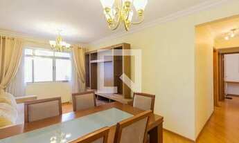 Imagem: Apartamento para Aluguel - Vila Olímpia