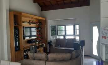 Imagem 6: Casa a Venda PARQUE ORTOLÂNDIA Hortolândia