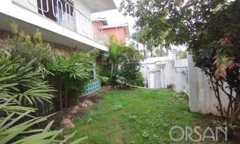 Imagem 4: SAO CAETANO DO SUL - Sobrado Padrão - Jardim Sao Caetano